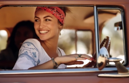 Ôn thi Lý Thuyết GPLX hạng B2: Đề số 2